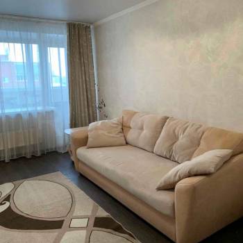 Сдается Многокомнатная квартира, 72 м²
