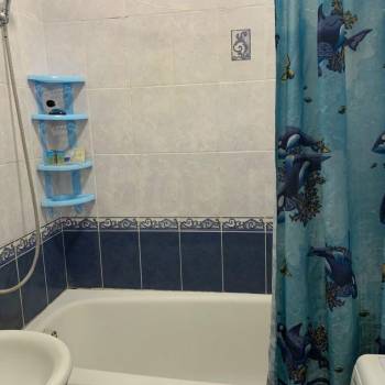 Сдается Многокомнатная квартира, 72 м²