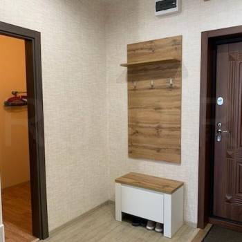 Сдается 2-х комнатная квартира, 52 м²