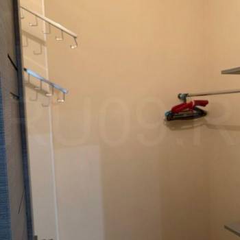 Сдается 2-х комнатная квартира, 52 м²