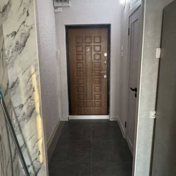Продается 1-комнатная квартира, 23 м²