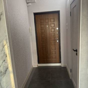 Продается 1-комнатная квартира, 23 м²