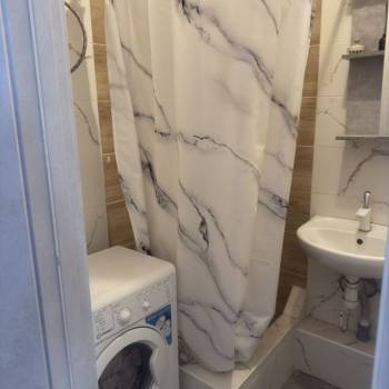 Продается 1-комнатная квартира, 23 м²