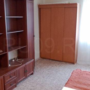 Сдается 1-комнатная квартира, 26 м²