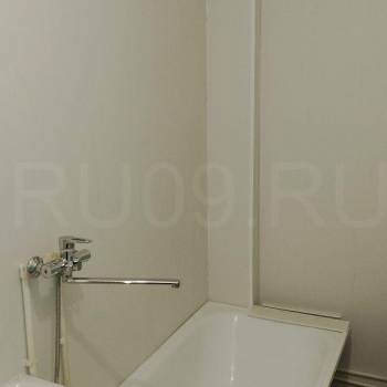 Сдается 1-комнатная квартира, 26 м²