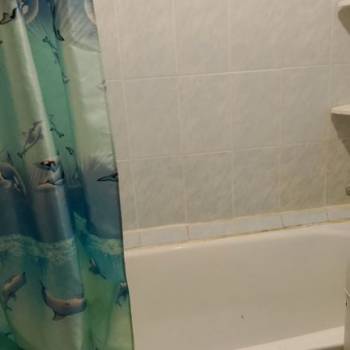 Продается 1-комнатная квартира, 15,4 м²