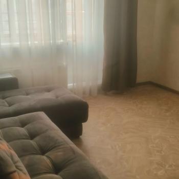 Сдается 1-комнатная квартира, 26 м²