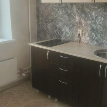 Сдается 1-комнатная квартира, 26 м²