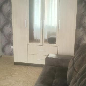 Сдается 1-комнатная квартира, 26 м²