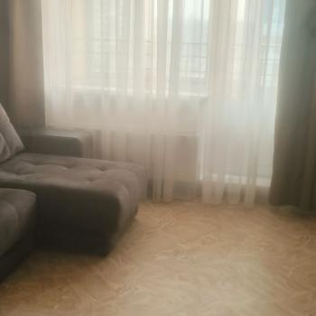 Сдается 1-комнатная квартира, 26 м²