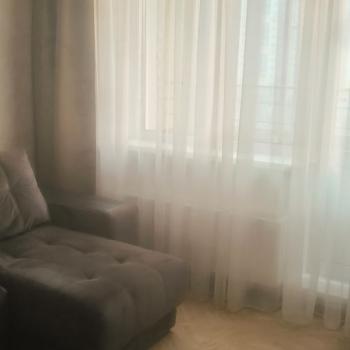 Сдается 1-комнатная квартира, 26 м²