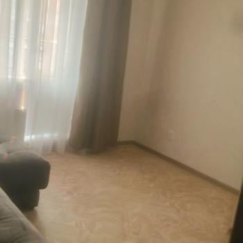 Сдается 1-комнатная квартира, 26 м²