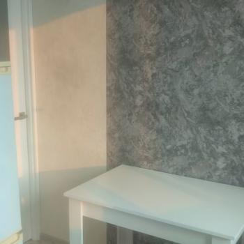 Сдается 1-комнатная квартира, 26 м²