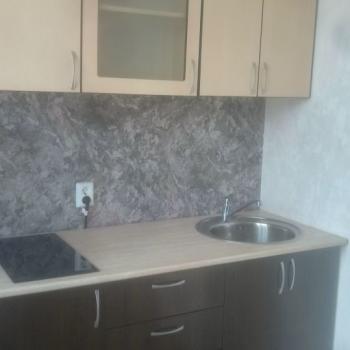 Сдается 1-комнатная квартира, 26 м²