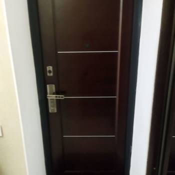 Сдается 1-комнатная квартира, 35,4 м²