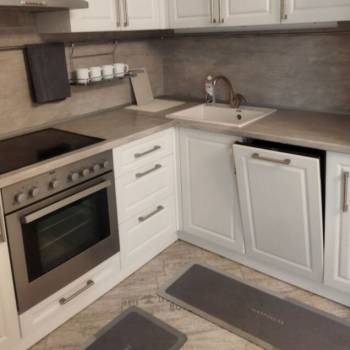 Сдается 1-комнатная квартира, 35,4 м²