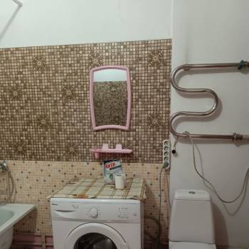 Сдается 1-комнатная квартира, 26 м²