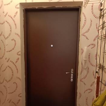 Сдается 1-комнатная квартира, 26 м²