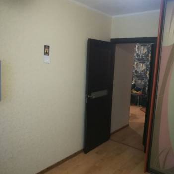 Продается 1-комнатная квартира, 42,1 м²