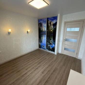 Сдается Многокомнатная квартира, 65 м²