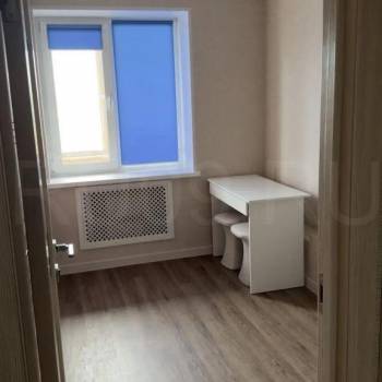 Сдается Многокомнатная квартира, 65 м²