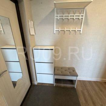 Сдается Многокомнатная квартира, 65 м²