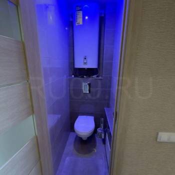 Сдается Многокомнатная квартира, 65 м²
