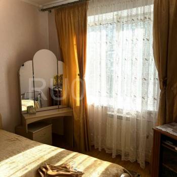 Сдается Многокомнатная квартира, 60 м²