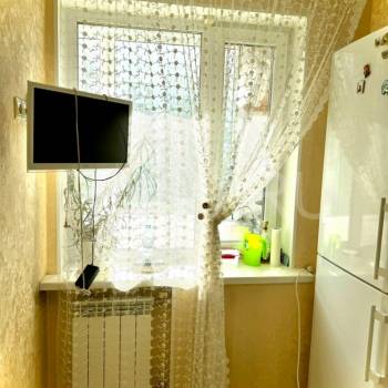 Сдается Многокомнатная квартира, 60 м²