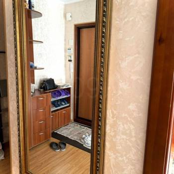 Сдается Многокомнатная квартира, 60 м²