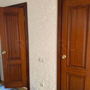 Сдается Многокомнатная квартира, 60 м²