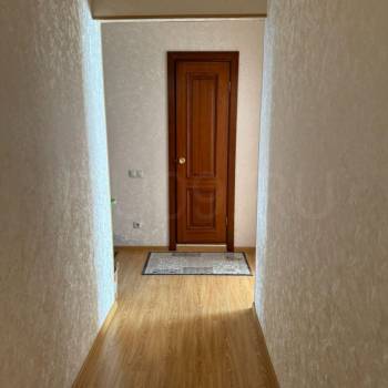 Сдается Многокомнатная квартира, 60 м²