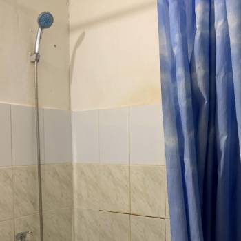 Сдается 1-комнатная квартира, 12 м²