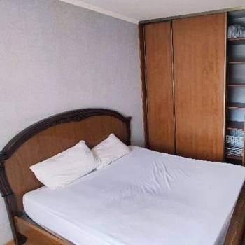 Сдается 2-х комнатная квартира, 49 м²