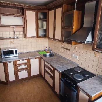 Сдается 2-х комнатная квартира, 49 м²