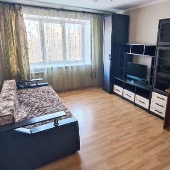 Сдается 2-х комнатная квартира, 49 м²
