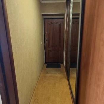 Сдается 2-х комнатная квартира, 49 м²