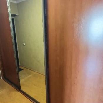 Сдается 2-х комнатная квартира, 49 м²