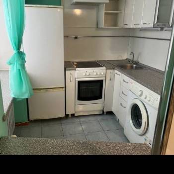 Сдается 2-х комнатная квартира, 42 м²