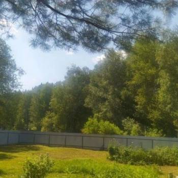 Продается Участок, 600 м²