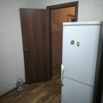 Продается 1-комнатная квартира, 36,2 м²