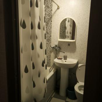 Продается 1-комнатная квартира, 36,2 м²