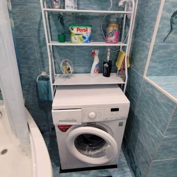 Сдается 2-х комнатная квартира, 42 м²