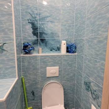 Сдается 2-х комнатная квартира, 42 м²