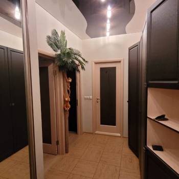Сдается 2-х комнатная квартира, 42 м²