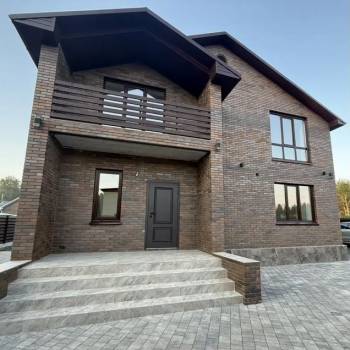 Продается Дом, 131 м²