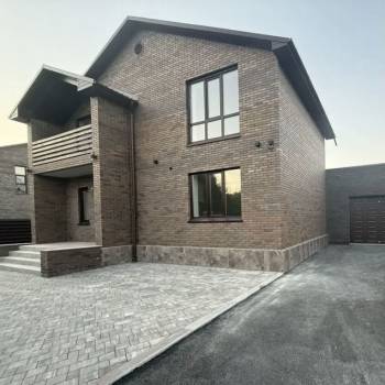 Продается Дом, 131 м²