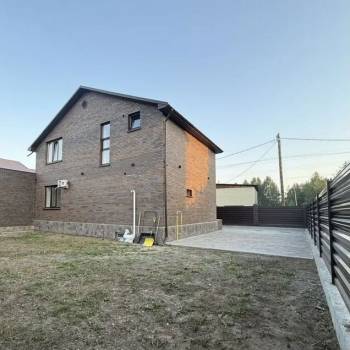 Продается Дом, 131 м²