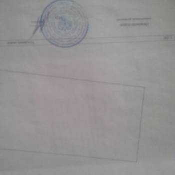 Продается Участок, 700 м²