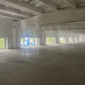Сдается Нежилое помещение, 550 м²